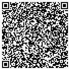 QR code with Tutor Time Child Care Systems contacts