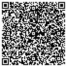 QR code with Surgery Center Of Scottsdale contacts