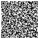 QR code with UPS Stores The contacts