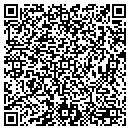 QR code with Cxi Music Group contacts