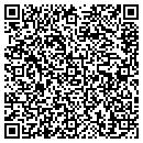QR code with Sams Detail Shop contacts
