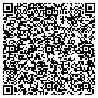 QR code with Presbyterian Nursery Center contacts