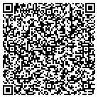 QR code with Christie's Game Emporium contacts