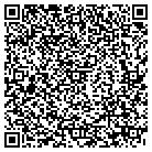 QR code with Advanced Protection contacts