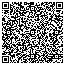 QR code with Michael C Henry contacts