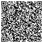 QR code with Employee Benefit Network contacts