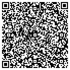 QR code with JB Skilled Resources Inc contacts