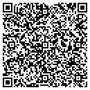 QR code with Don Mc Krell & Assoc contacts