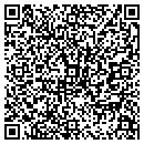 QR code with Points North contacts