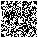 QR code with Keep In Touch contacts
