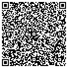 QR code with Leigh Steven Floor Sanding contacts
