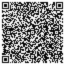QR code with Saragraphics contacts