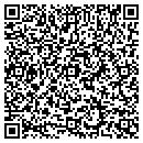 QR code with Perry Gaf & Mart Inc contacts
