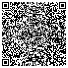 QR code with Travis R Carr Attorney contacts