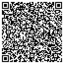 QR code with Ellis Construction contacts