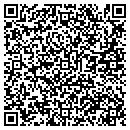 QR code with Phil's Tree Service contacts