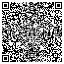 QR code with James J Heath Dcpc contacts