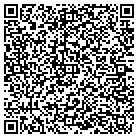QR code with Professional Force Janitorial contacts