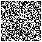QR code with Rome Tailor & Alterations contacts