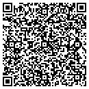QR code with Computer Tutor contacts