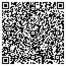 QR code with Southwest Label contacts