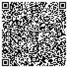 QR code with Safeware The Insurance Agency contacts