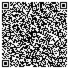 QR code with Pro Source Motorsports contacts