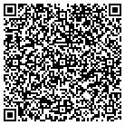 QR code with Robert P Juidici Law Offices contacts