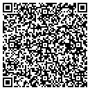 QR code with Sedona Custom Homes contacts