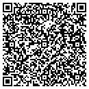 QR code with Ruby Tuesday contacts
