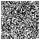 QR code with Absolute Drain Cleaning & Plbg contacts