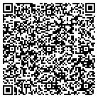 QR code with Blythefield Arces Pool contacts