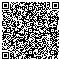 QR code with Brendel contacts