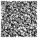 QR code with Contact One Call Center contacts