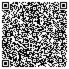 QR code with Livingston Register Of Deeds contacts