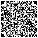 QR code with Pine Cone contacts