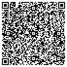 QR code with Quality Independent Comm contacts