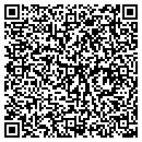 QR code with Better Bits contacts