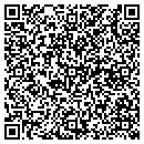 QR code with Camp Narrin contacts