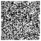 QR code with Precise Steel Fabrication Inc contacts