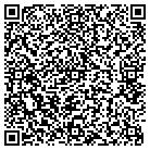 QR code with Willow Ridge Elementary contacts