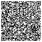 QR code with Grace Christian Reformed Churc contacts