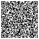 QR code with Badger Evergreen contacts