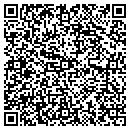 QR code with Friedman & Assoc contacts