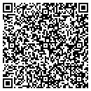 QR code with American Gas & Co contacts