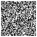 QR code with Dawber & Co contacts