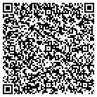 QR code with Interstate Auto Care Inc contacts