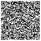 QR code with Comprehen Services Dev Dis contacts