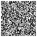 QR code with Katherine Adler contacts