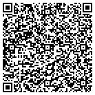 QR code with Rays Win Clng & Bld Maintence contacts